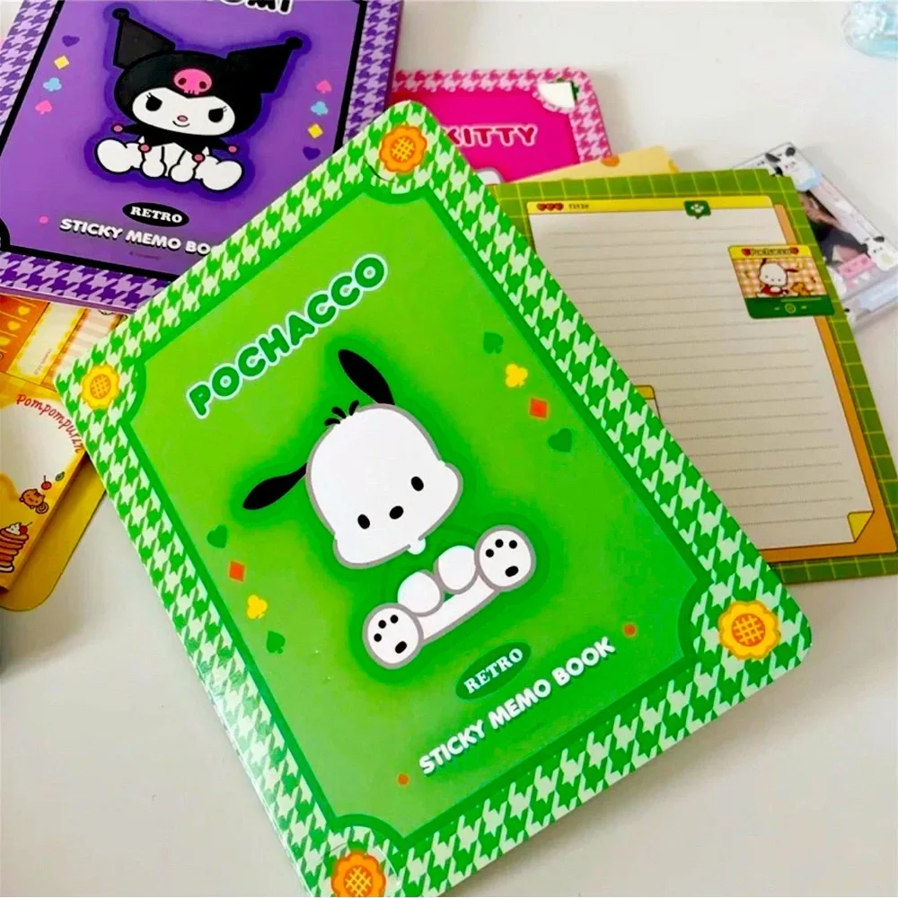 Sanrio this kawaii